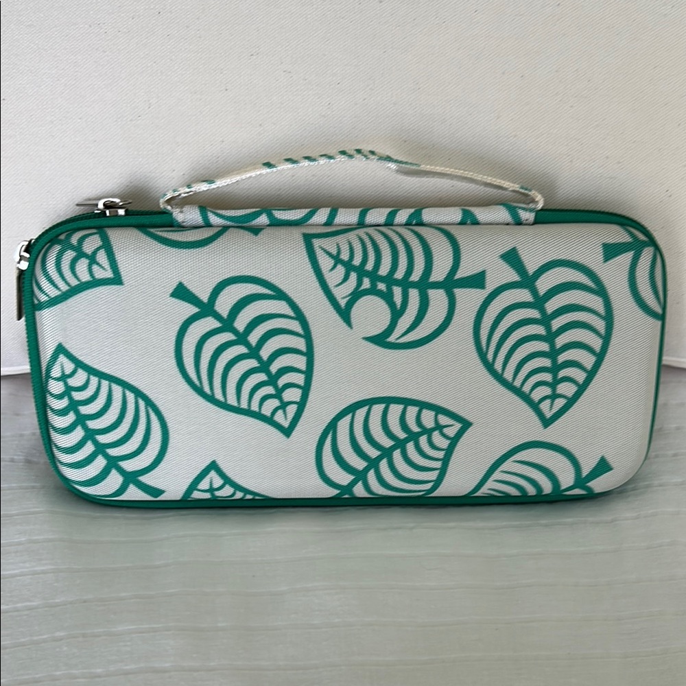 Nintendo Switch Carry Case